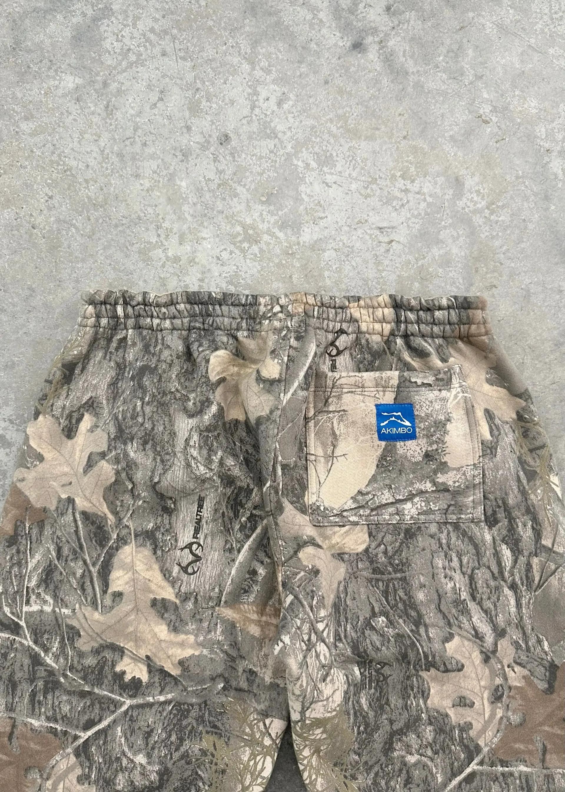 https://ae-pic-a1.aliexpress-media.com/kf/Sbdbed3e0cc9a4ca8b2d7ed325d57ac167.jpg