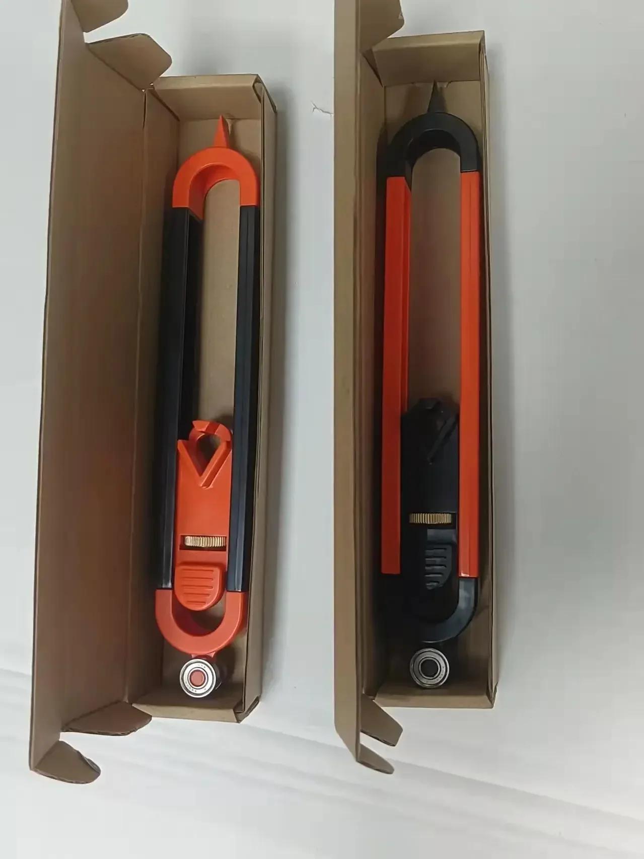 https://ae-pic-a1.aliexpress-media.com/kf/Sbdbf836e50d14e2c9c5445df68580e1ai.jpg
