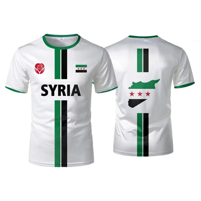 https://ae-pic-a1.aliexpress-media.com/kf/Sbdc548234cda4accb3270e4fb81edddat.jpg