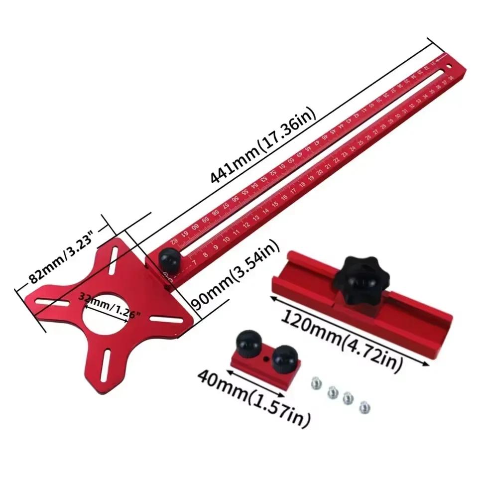 https://ae-pic-a1.aliexpress-media.com/kf/Sbde630b10a2d4f39a25993b89f7853f4K.jpg