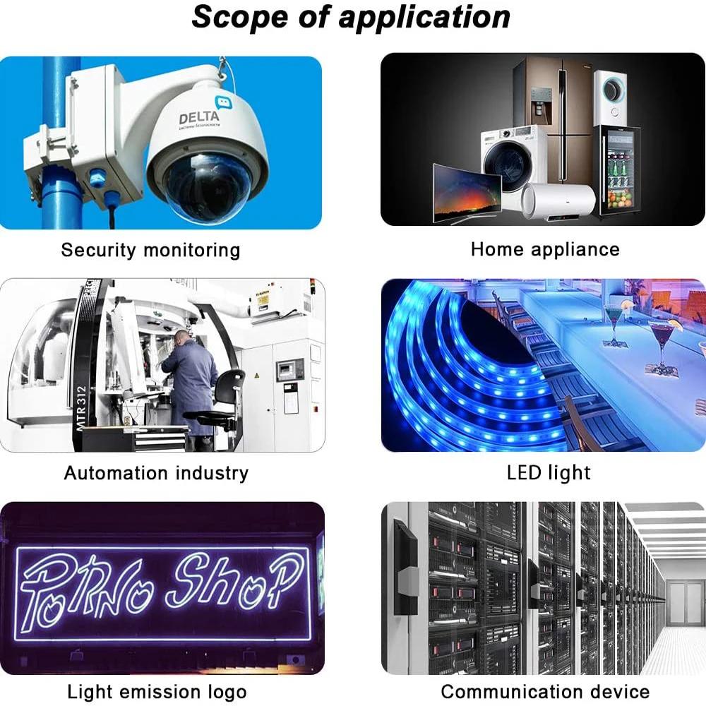 https://ae-pic-a1.aliexpress-media.com/kf/Sbe20bfb6080e4617a3a37e1a81ba082aC.jpg