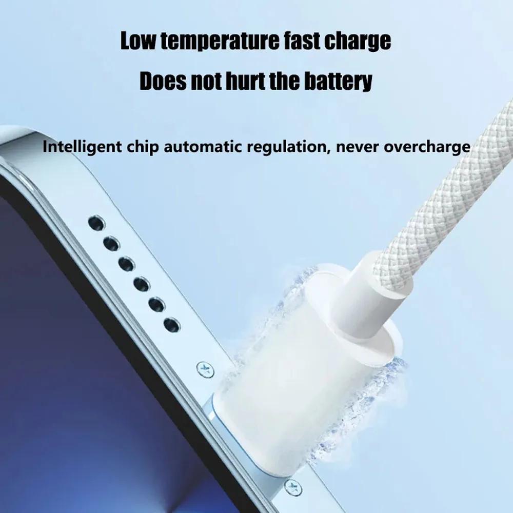 https://ae-pic-a1.aliexpress-media.com/kf/Sbe3835c453884291ae11b70dd9af84e5V.jpg