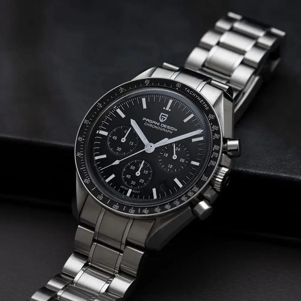 https://ae-pic-a1.aliexpress-media.com/kf/Sbe3f235a6dbe48e0b56b468b7a606f38h.jpg