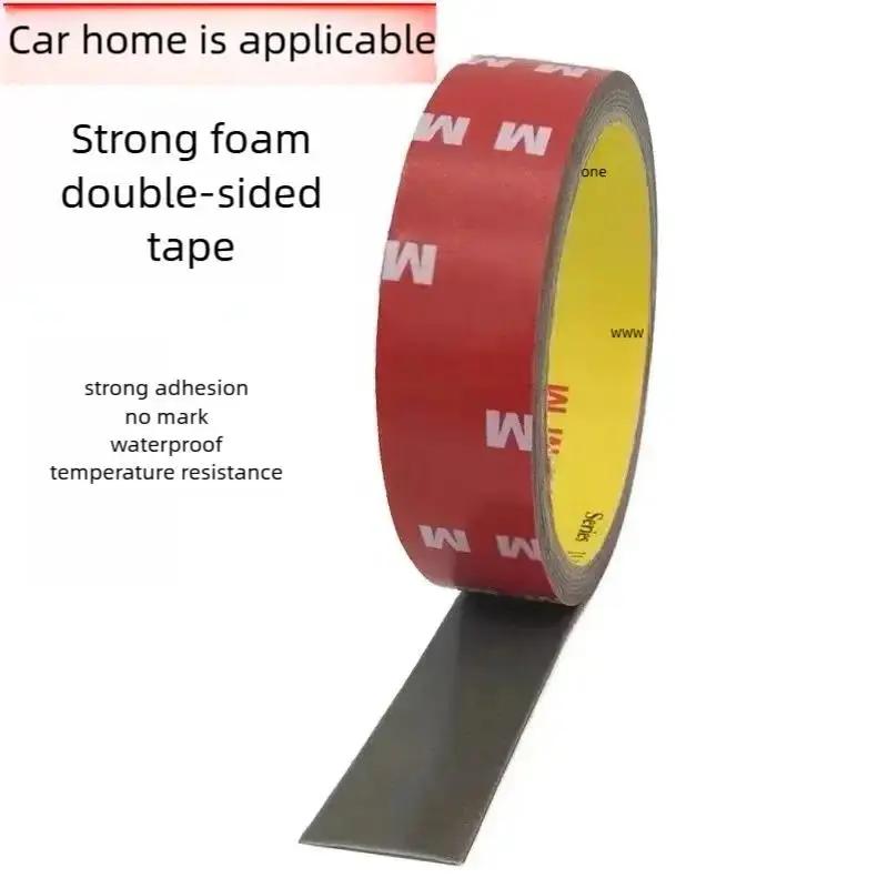 https://ae-pic-a1.aliexpress-media.com/kf/Sbe42a68077fd422d9fa452e7bb9467a5A.jpg