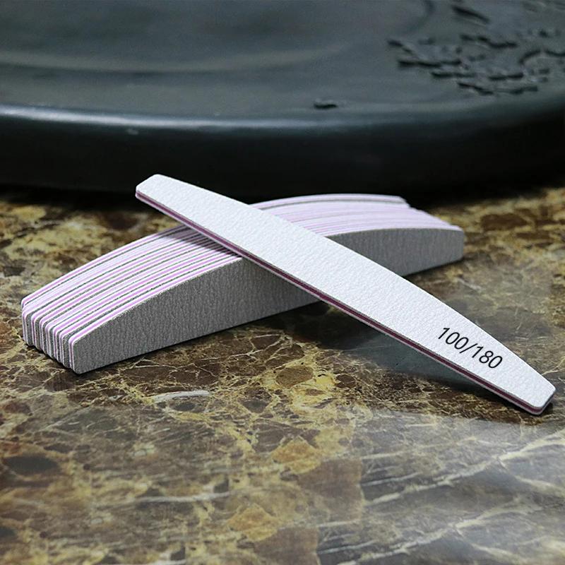 https://ae-pic-a1.aliexpress-media.com/kf/Sbe4ce2fde7dd4f4fbdaa41d808488488V.jpg