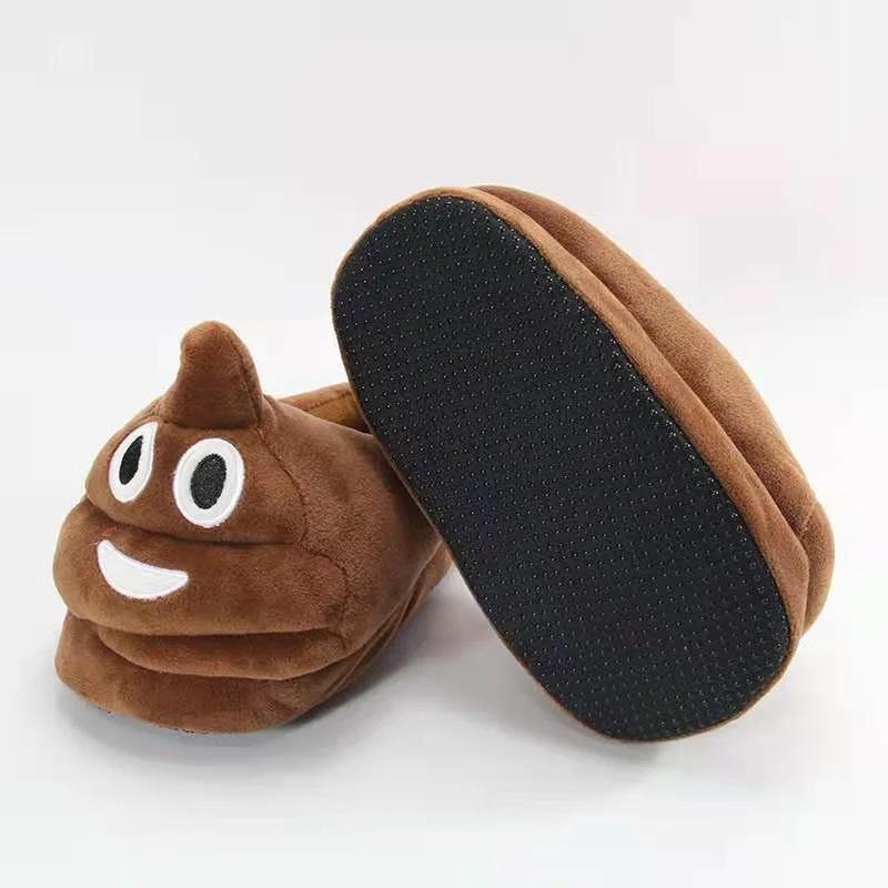 https://ae-pic-a1.aliexpress-media.com/kf/Sbe5297318b5640c2b675f22efac8c1a5c.jpg