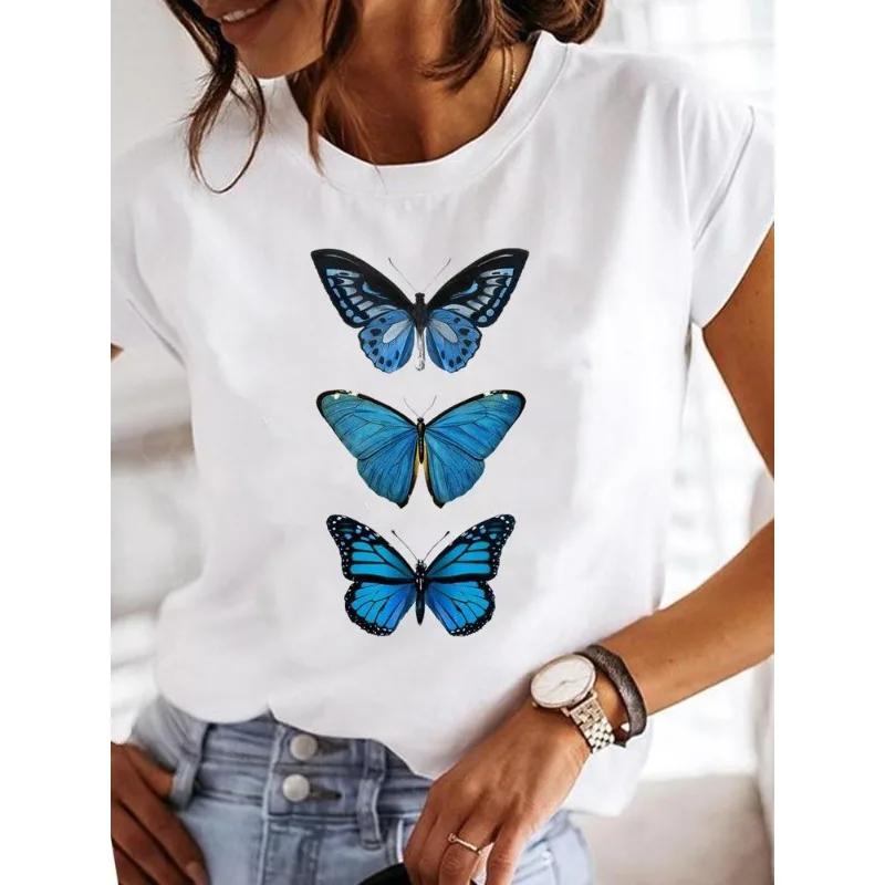 https://ae-pic-a1.aliexpress-media.com/kf/Sbe621b15d2e1478cb55b19f8838dedebT.jpg