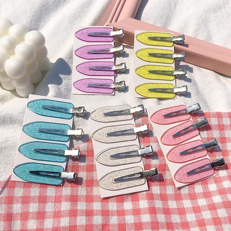 https://ae-pic-a1.aliexpress-media.com/kf/Sbe62e5e1ac7d4df79bbb03b8f79fe57fz.jpg