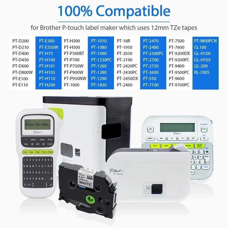 https://ae-pic-a1.aliexpress-media.com/kf/Sbea973a984244f0bb0f16b7c535f0f76a.jpg