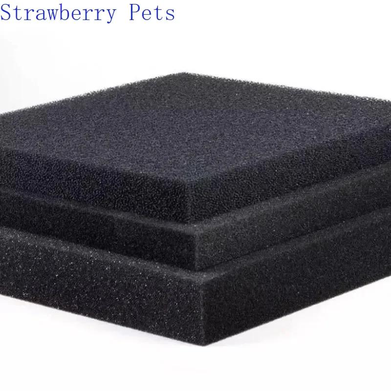 https://ae-pic-a1.aliexpress-media.com/kf/Sbeb7207db9994ea0b00e850922f1473fn.png