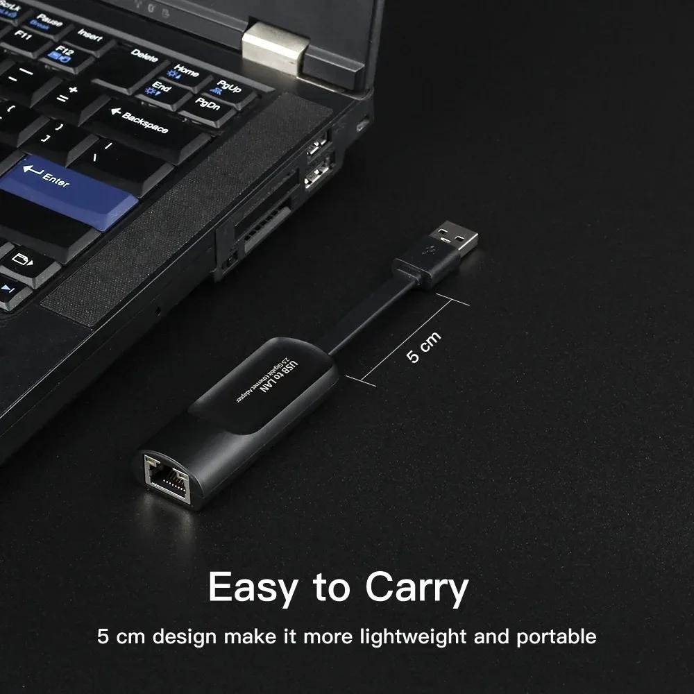 https://ae-pic-a1.aliexpress-media.com/kf/Sbeb827ebae9641c6947c3ddaceff5343p.jpg