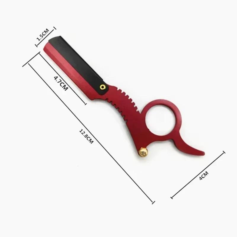 https://ae-pic-a1.aliexpress-media.com/kf/Sbec0fb667d874c64a027e2718df5f060u.jpg