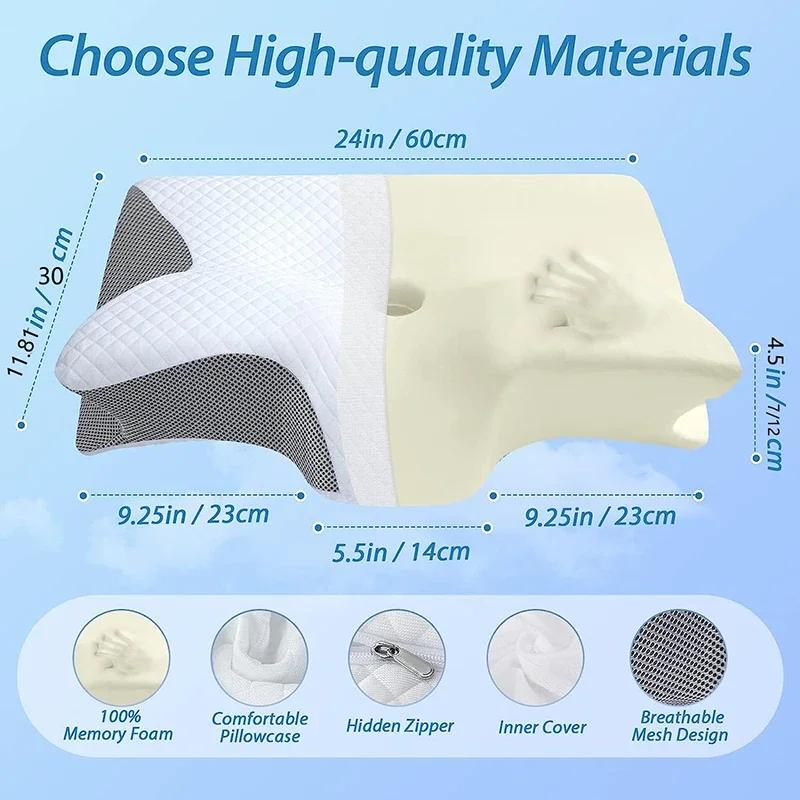 https://ae-pic-a1.aliexpress-media.com/kf/Sbed91f6a087946f795d461672420688cV.jpg