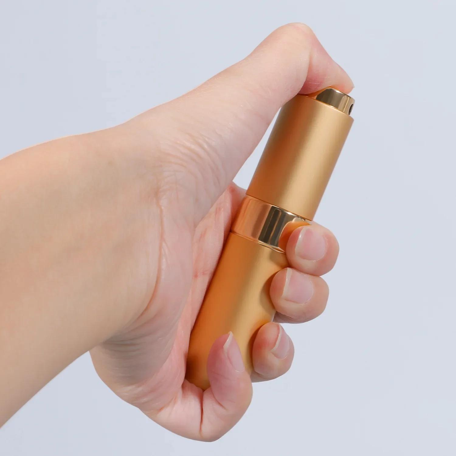 https://ae-pic-a1.aliexpress-media.com/kf/Sbeebcc77037d4dabac2ac0c1c2241baeh.jpg