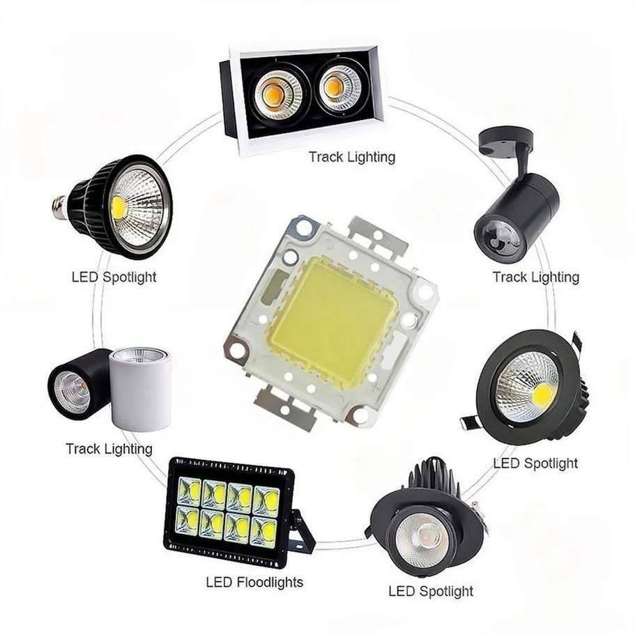 https://ae-pic-a1.aliexpress-media.com/kf/Sbef3842a9c534e0087d452789997e6a5x.jpg