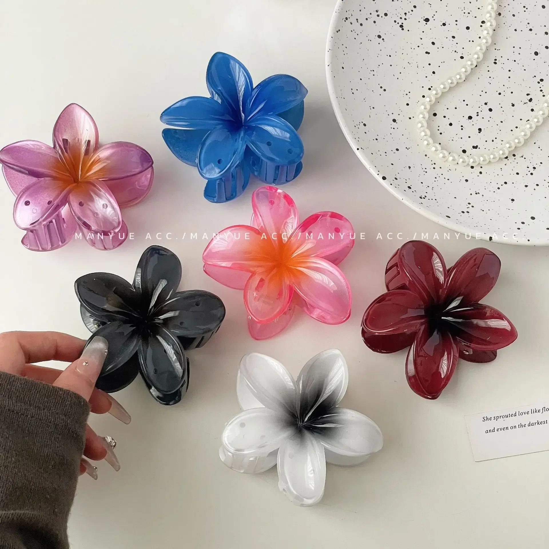 https://ae-pic-a1.aliexpress-media.com/kf/Sbefc2dbe9186428eaac947d8a821bfbdc.jpg