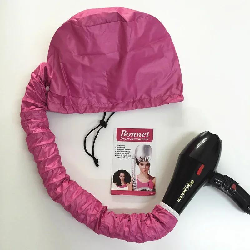 https://ae-pic-a1.aliexpress-media.com/kf/Sbf22ff3eeb064b66b13c5c5766a49920l.jpg