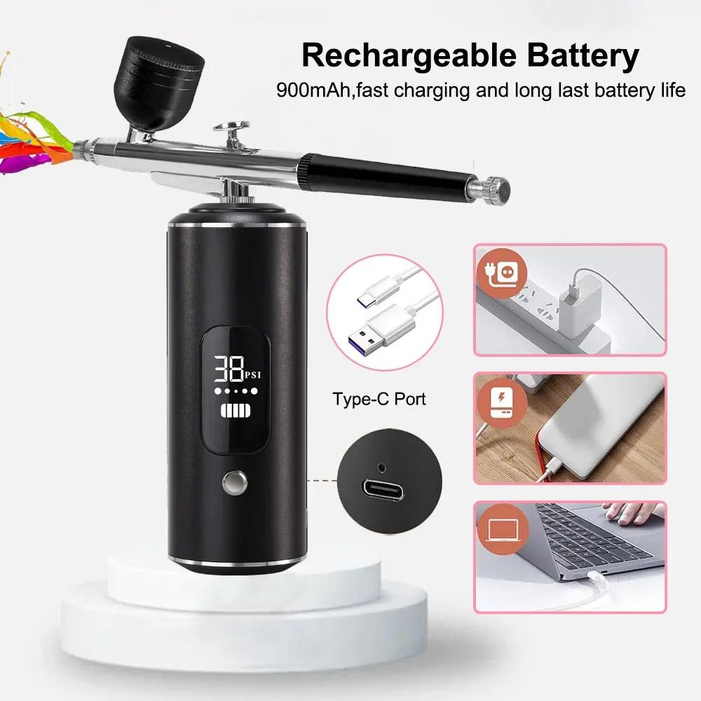 https://ae-pic-a1.aliexpress-media.com/kf/Sbf4f5d5f2b024e23a5a1b0a5b36512dbu.jpg