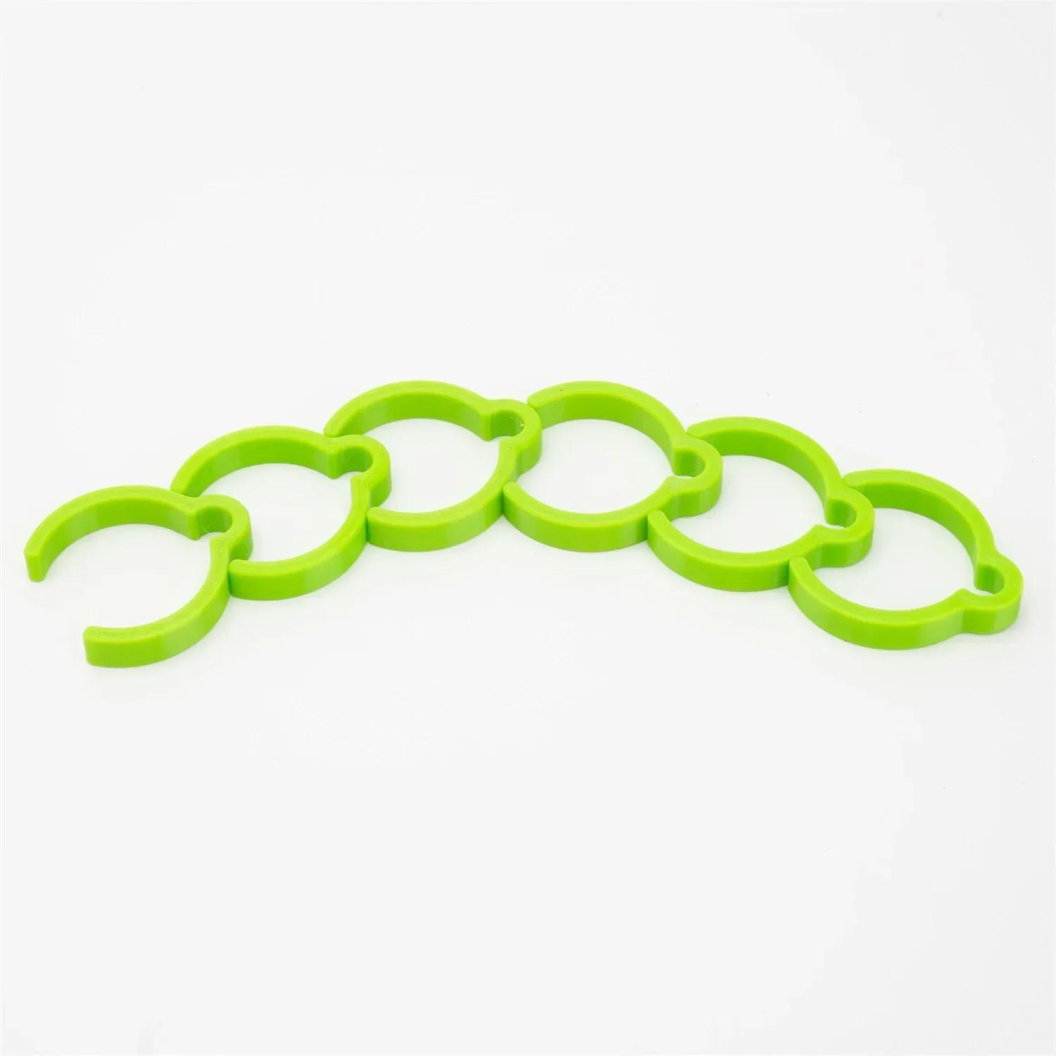 https://ae-pic-a1.aliexpress-media.com/kf/Sbf8ecdcd1e3e46d6b928202d11bf3f7a9.jpg