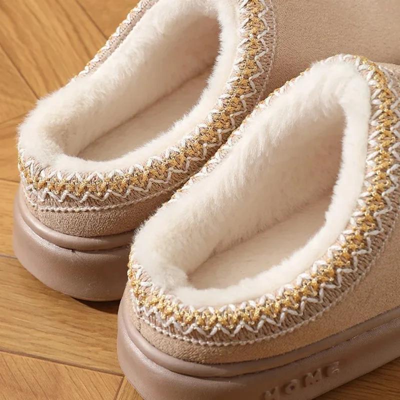 https://ae-pic-a1.aliexpress-media.com/kf/Sbf9aaa96c38c46509cc52959703aa43ex.jpg