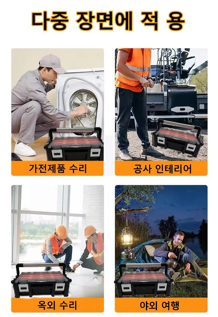 https://ae-pic-a1.aliexpress-media.com/kf/Sbfa6227da3b645f98594cebcaf2449caM.jpg