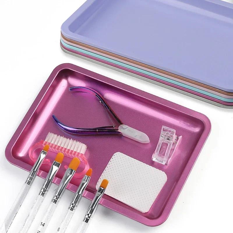 https://ae-pic-a1.aliexpress-media.com/kf/Sbfbaf7d1e97c468a94c8489d906347c6Y.jpg
