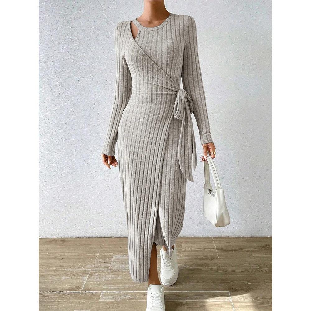 https://ae-pic-a1.aliexpress-media.com/kf/Sbfe687c2e1bf4a2aa87e12e82af1b9aaE.jpg