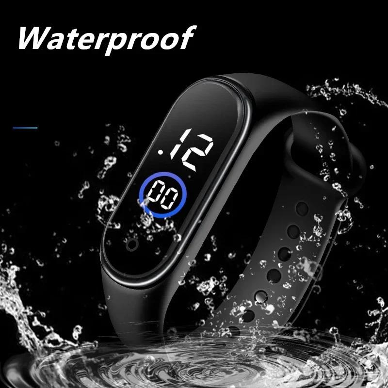 https://ae-pic-a1.aliexpress-media.com/kf/Sbfe854ffdc0448aa92a7e193b311c03eN.jpg