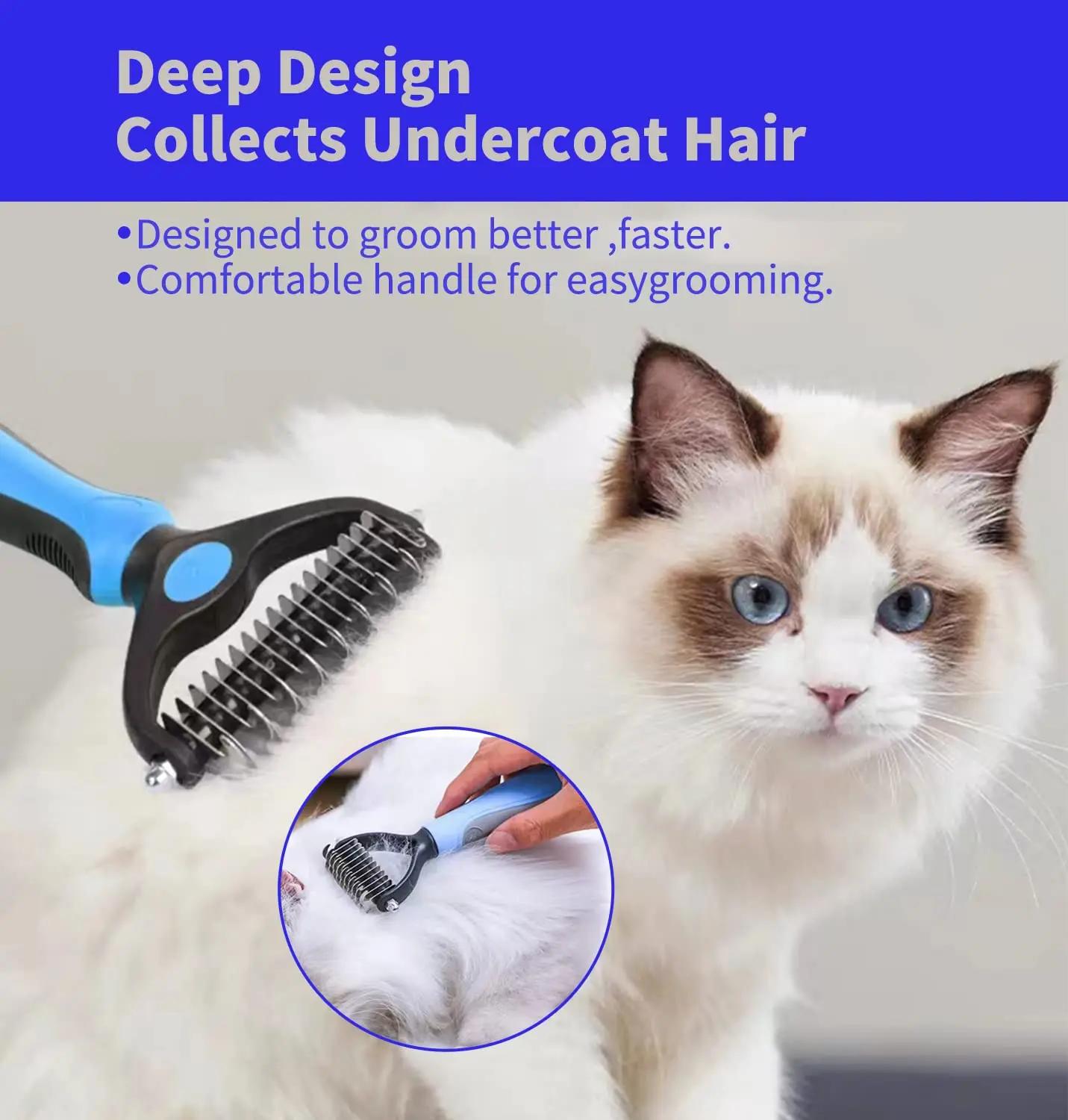 https://ae-pic-a1.aliexpress-media.com/kf/Sc00b702af50a49c4b905ab772bb72c844.jpg