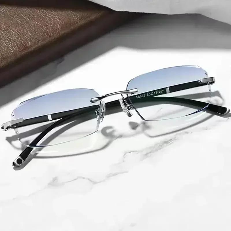 https://ae-pic-a1.aliexpress-media.com/kf/Sc00bc62e69c94b3d99b2e0b0128590a5w.jpg