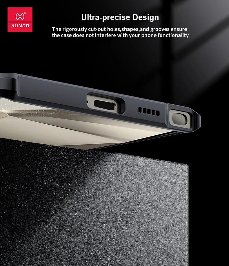 https://ae-pic-a1.aliexpress-media.com/kf/Sc034f2aa09e7423f9ec356a91e5060edH.jpg