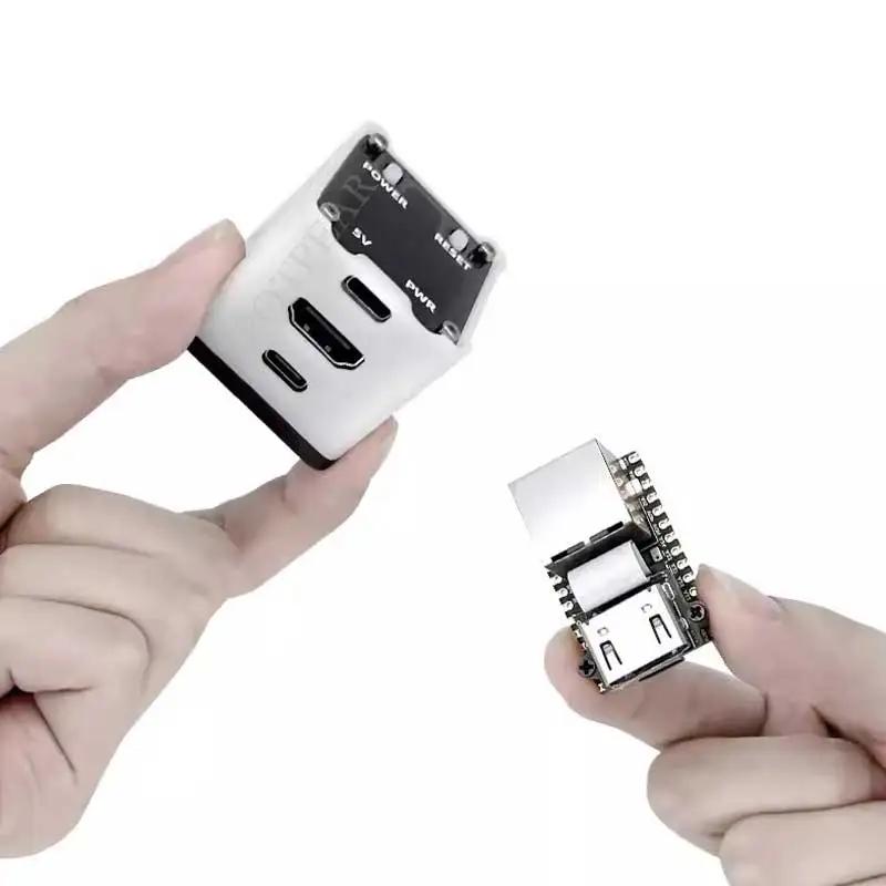 https://ae-pic-a1.aliexpress-media.com/kf/Sc04c94061aa8458a9bf18c10fea24beaB.jpg