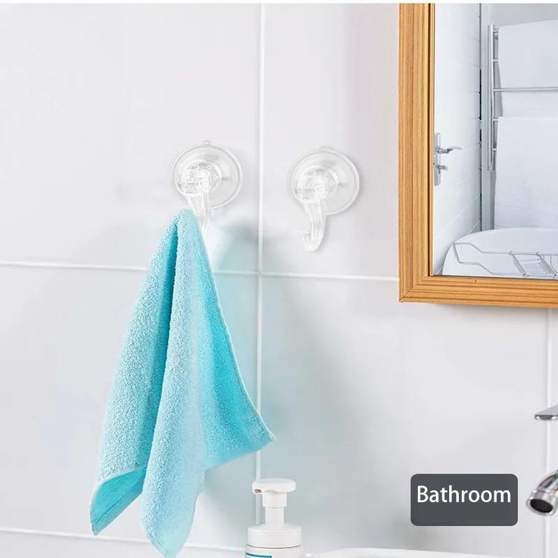 https://ae-pic-a1.aliexpress-media.com/kf/Sc062c666a7ba4039a4faefa364d822fdN.jpg