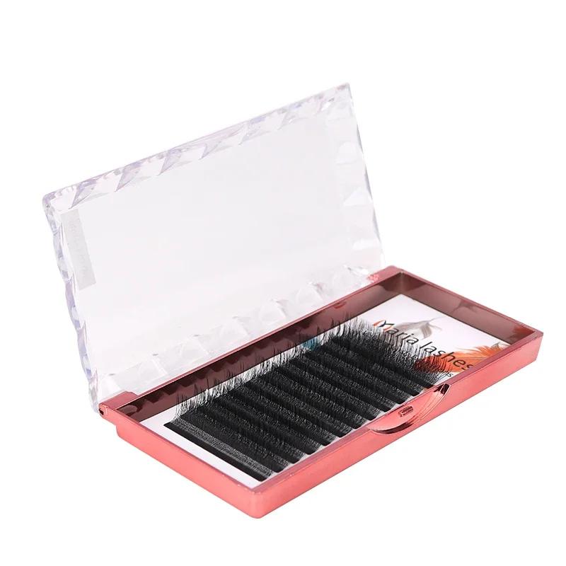 https://ae-pic-a1.aliexpress-media.com/kf/Sc06302ae9f194a9ab6445b27343c81b3s.jpg
