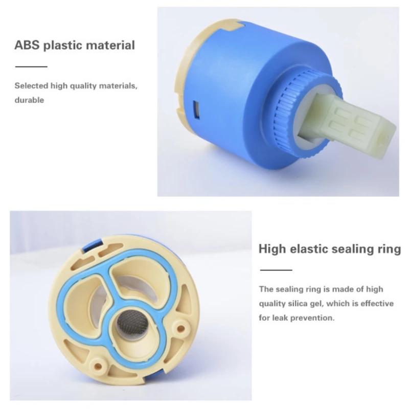 https://ae-pic-a1.aliexpress-media.com/kf/Sc0652c6ad682474a93bbc2b18796e6172.jpg
