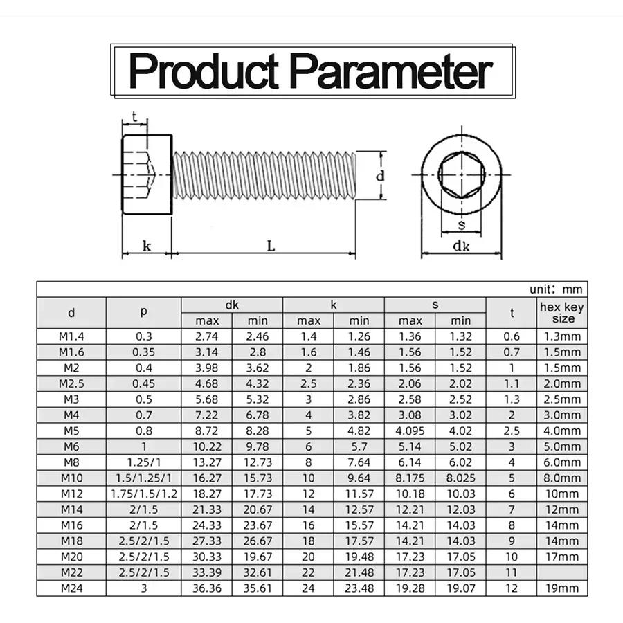 https://ae-pic-a1.aliexpress-media.com/kf/Sc06831e186d346ecb2f870d0b230b2a7d.jpg