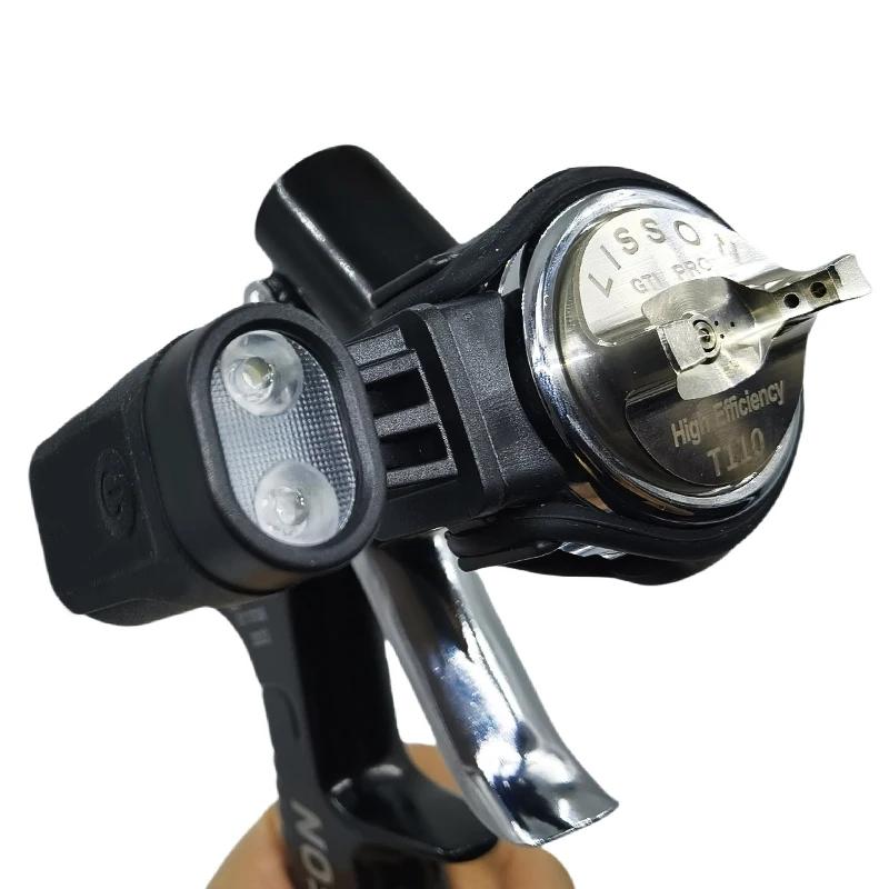 https://ae-pic-a1.aliexpress-media.com/kf/Sc068f4c48f5d4332b21f4af64e573e7dy.jpg