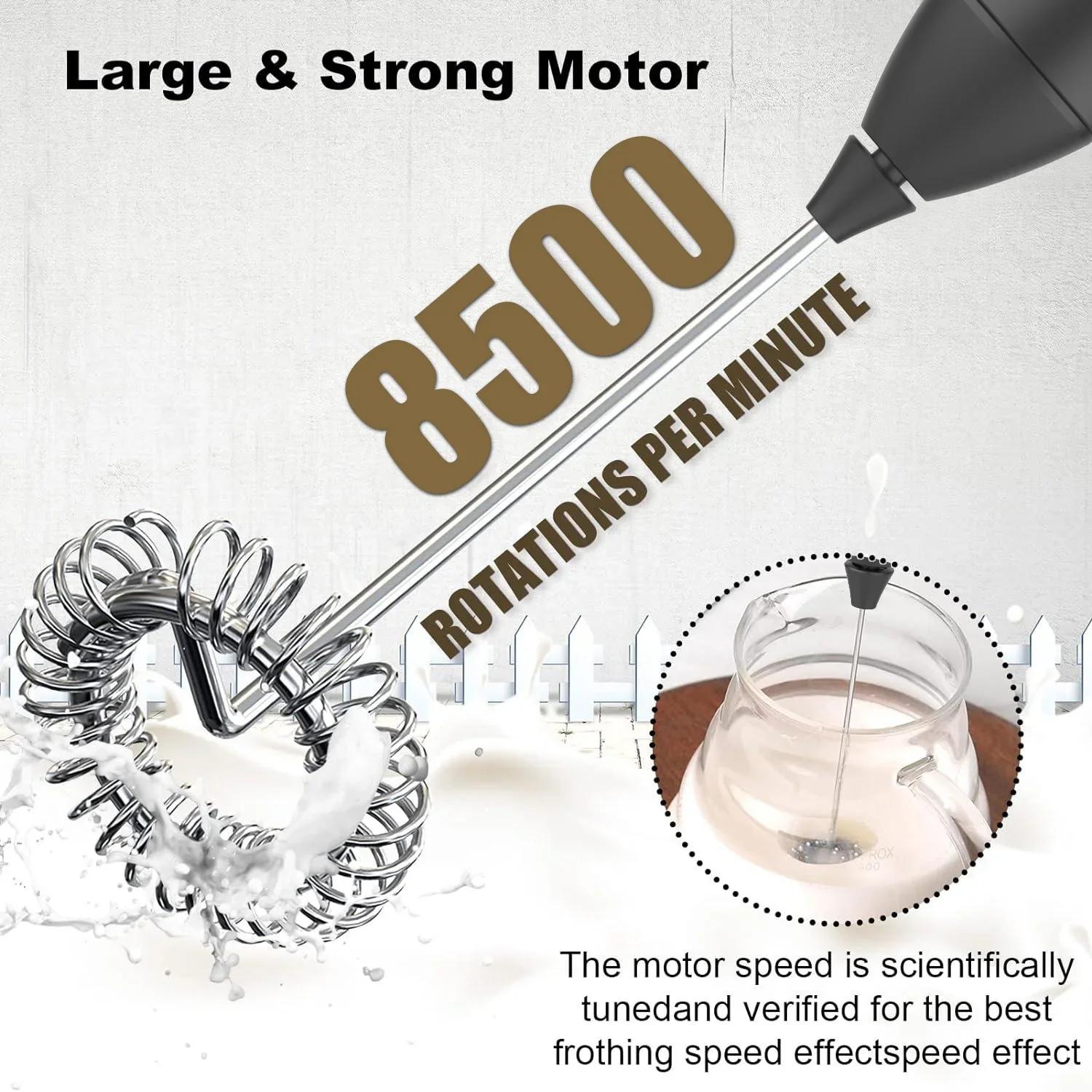 https://ae-pic-a1.aliexpress-media.com/kf/Sc08f140cd94f4746b779b72c97aa7312R.jpg