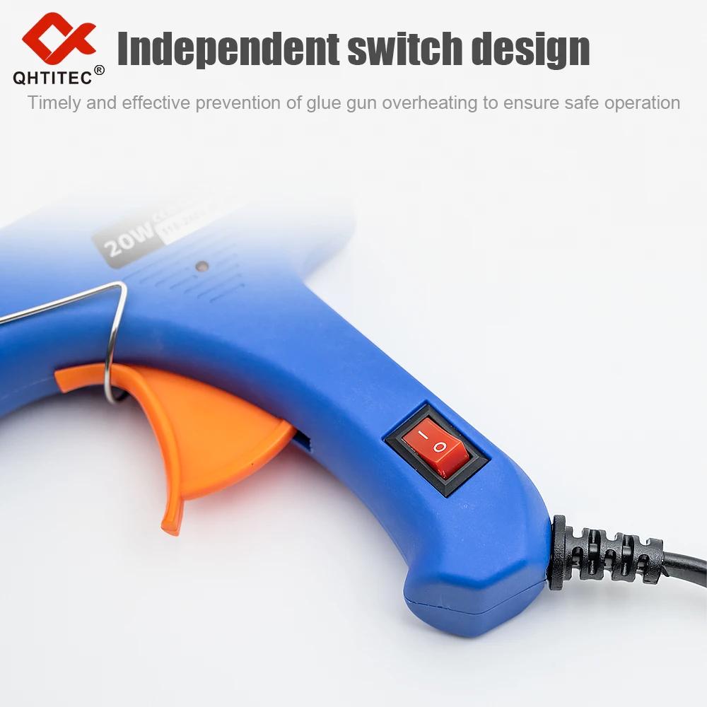 https://ae-pic-a1.aliexpress-media.com/kf/Sc09de99d9bfa43e5af7c09ebc8c3c4976.jpg
