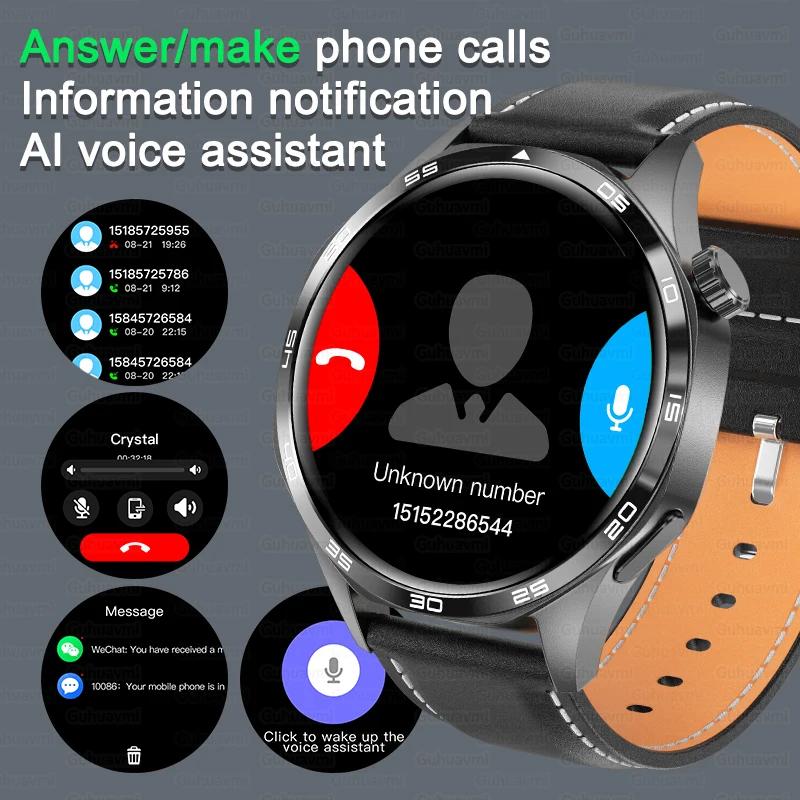 https://ae-pic-a1.aliexpress-media.com/kf/Sc09fa34aa83749749872c2601ee9f358l.jpg