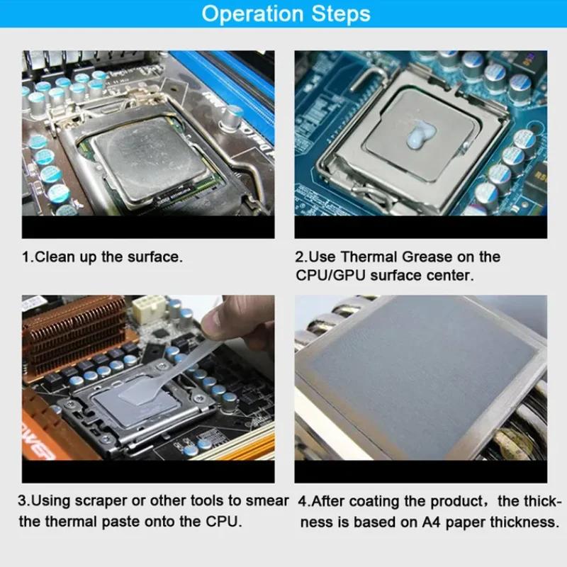 https://ae-pic-a1.aliexpress-media.com/kf/Sc0aaaf9e1ffc4260925f793a731de7ecW.jpg