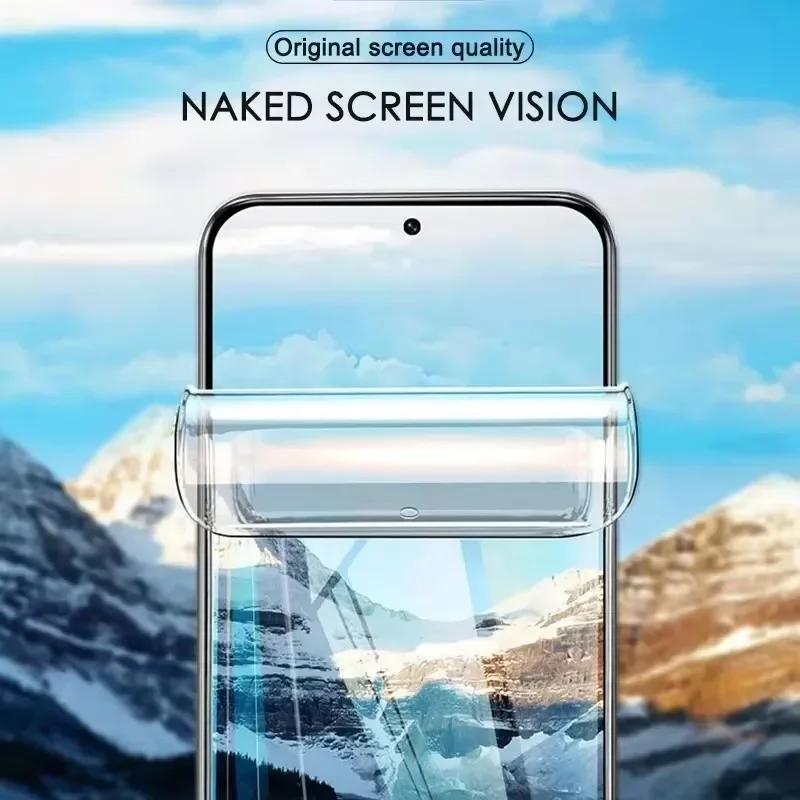 https://ae-pic-a1.aliexpress-media.com/kf/Sc0b39dbe79ad49d0ae6eccda039e9a01F.jpg