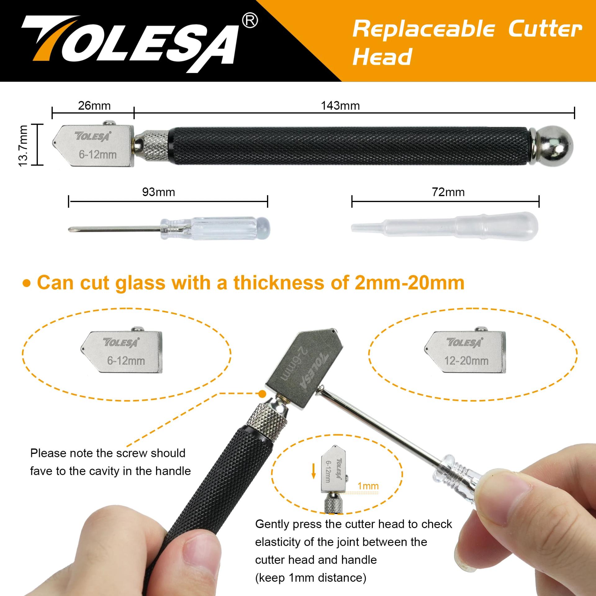 https://ae-pic-a1.aliexpress-media.com/kf/Sc0bf90c1ad48428abd0acaea73871a9dh.jpg