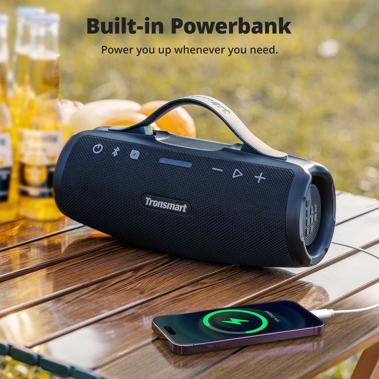 https://ae-pic-a1.aliexpress-media.com/kf/Sc0f5bb50caeb4d1ba794f9d473826e317.jpg