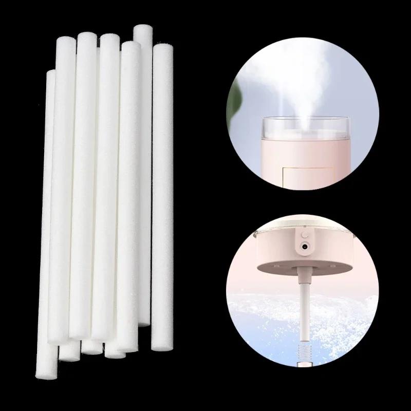 https://ae-pic-a1.aliexpress-media.com/kf/Sc11487d78c934a99a0e792b25df7947bh.jpg