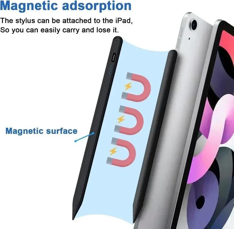 https://ae-pic-a1.aliexpress-media.com/kf/Sc12031f2a581460f9299b8d43ccbc086t.jpg