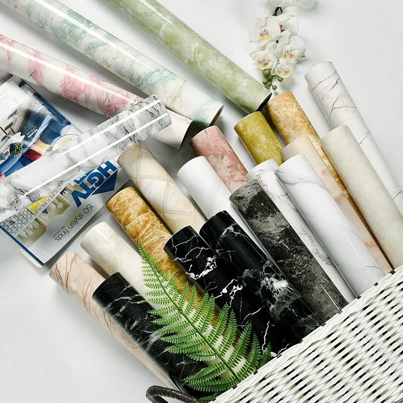 https://ae-pic-a1.aliexpress-media.com/kf/Sc1608f31199c40f9954b9b00ac5127b5S.png