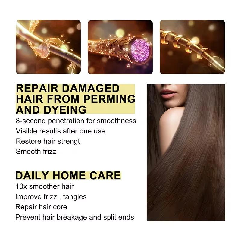 https://ae-pic-a1.aliexpress-media.com/kf/Sc17dc4f29b29446da3647b2d851e1e64B.jpg
