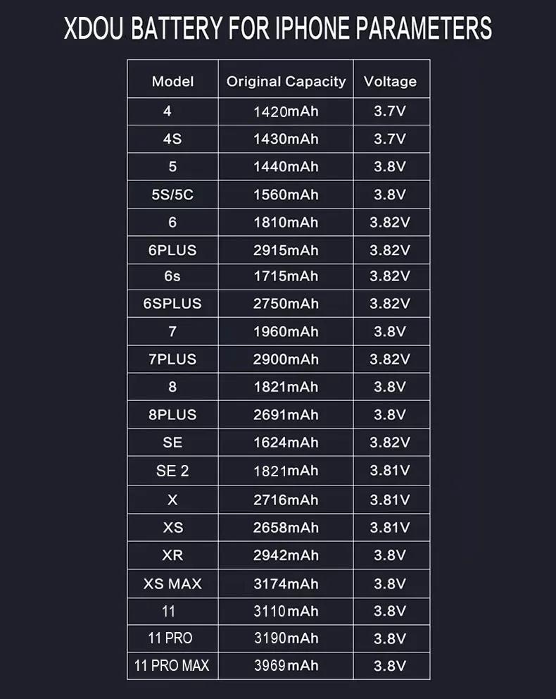 https://ae-pic-a1.aliexpress-media.com/kf/Sc18767062502495491eaea6d8d679f8fw.jpg