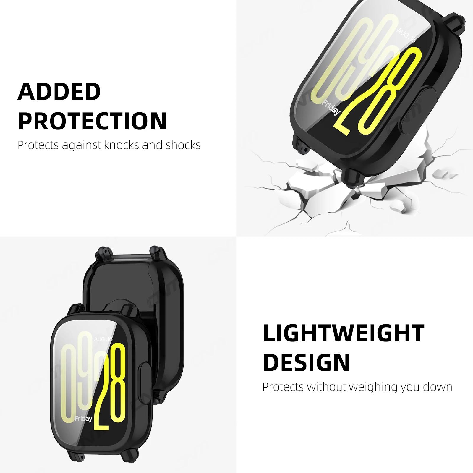 https://ae-pic-a1.aliexpress-media.com/kf/Sc1a6a6d4a7314f1eab631980dbf463edt.jpg